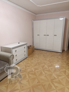 Купить 2-комнатную квартиру, №387869