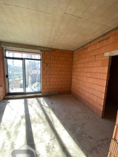 Купить дом, №337903