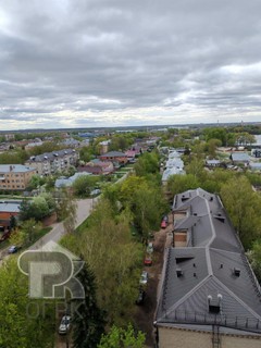 Купить 2-комнатную квартиру, №385819