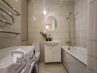 Купить студию, №386311