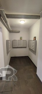 Купить 3-комнатную квартиру, №386865