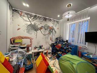 Купить коттедж, №387793