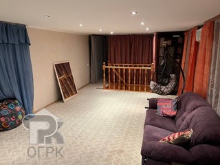 Купить дом, №388102