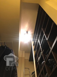 Купить 2-комнатную квартиру, №360557