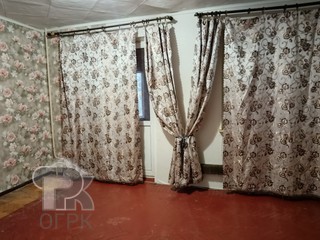 Купить 3-комнатную квартиру, №386057