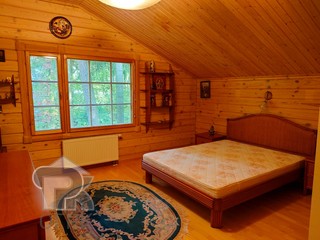 Купить коттедж, №386855