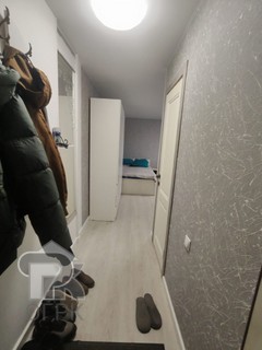 Купить 1-комнатную квартиру, №387413