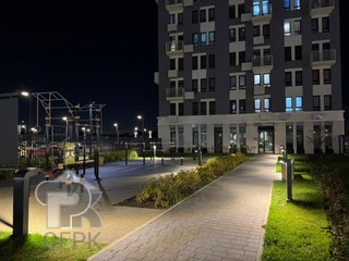 Купить 2-комнатную квартиру, №387791