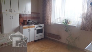 Купить 3-комнатную квартиру, №391710