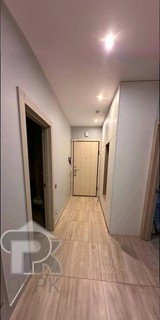 Купить 2-комнатную квартиру, №387868