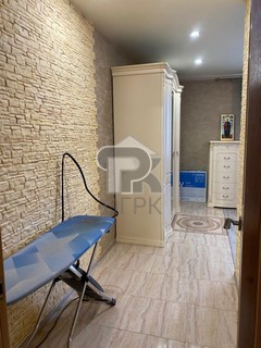 Купить 3-комнатную квартиру, №386334