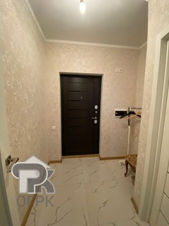 Купить 1-комнатную квартиру, №387549