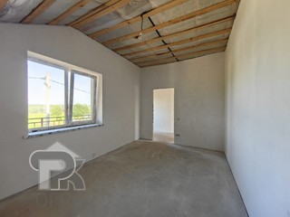 Купить дом, №386795