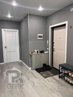 Купить 2-комнатную квартиру, №387576