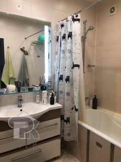 Купить 3-комнатную квартиру, №387771