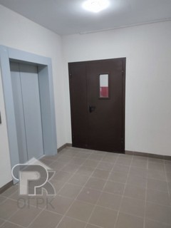 Купить 1-комнатную квартиру, №365455