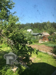 Купить дом, №386168