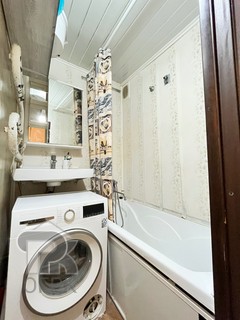 Купить долю в 2-ккв, №386281