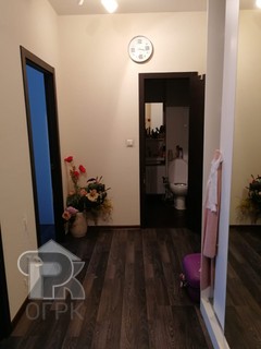 Купить 2-комнатную квартиру, №387157