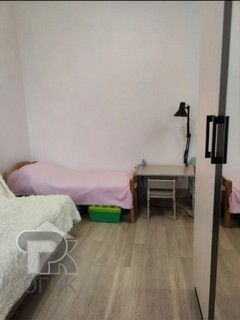 Купить студию, №387781