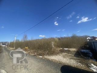 Купить землю, №389147