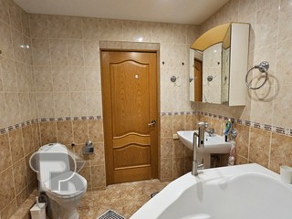 Купить 2-комнатную квартиру, №385493