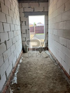 Купить дом, №386731