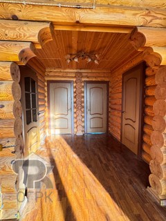 Купить дом, №386822