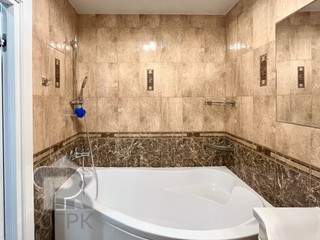 Купить 1-комнатную квартиру, №387451