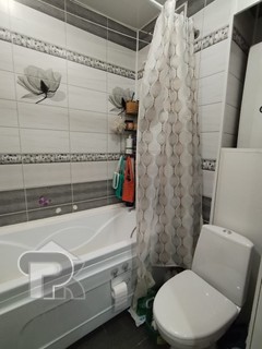 Купить 2-комнатную квартиру, №383078