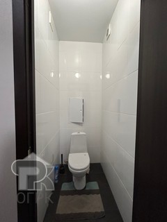 Купить 1-комнатную квартиру, №388392