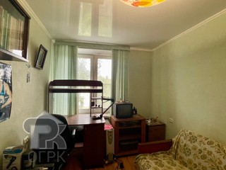 Купить 2-комнатную квартиру, №385979