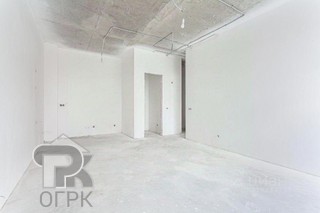 Купить 1-комнатную квартиру, №386341