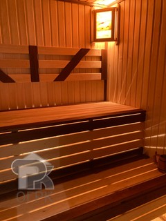 Купить коттедж, №388174