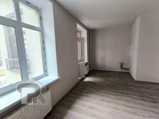 Купить 3-комнатную квартиру, №389265