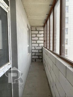 Купить 2-комнатную квартиру, №392324