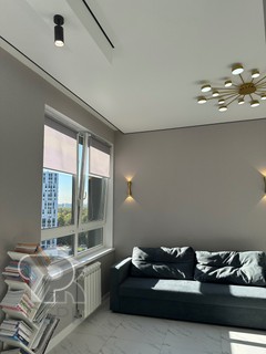 Купить студию, №387615