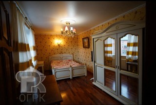 Купить дом, №387763