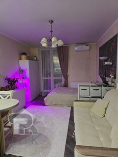 Купить студию, №387896