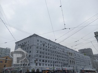 Купить 2-комнатную квартиру, №387504