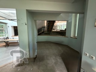 Купить коттедж, №390128
