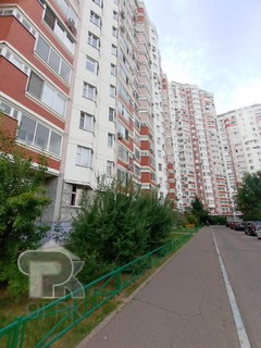 Купить 2-комнатную квартиру, №391038