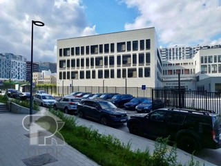 Купить студию, №391541