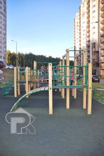 Купить 2-комнатную квартиру, №391629
