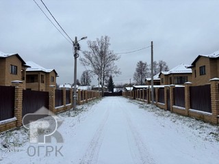 Купить дом, №387806