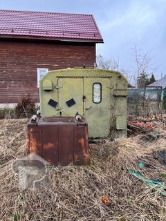 Купить дом, №389250