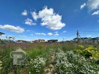 Купить землю, №390819