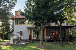 Купить дом, №391823
