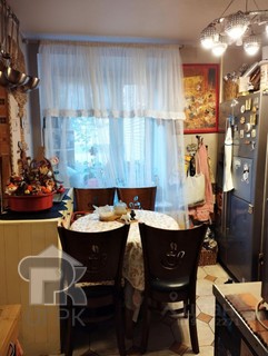 Купить 2-комнатную квартиру, №371390