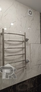 Купить 2-комнатную квартиру, №387652